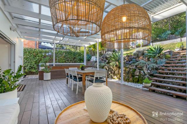 9 Monkley Avenue, NSW 2317