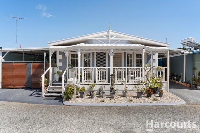 131/490 Pinjarra Road, WA 6209
