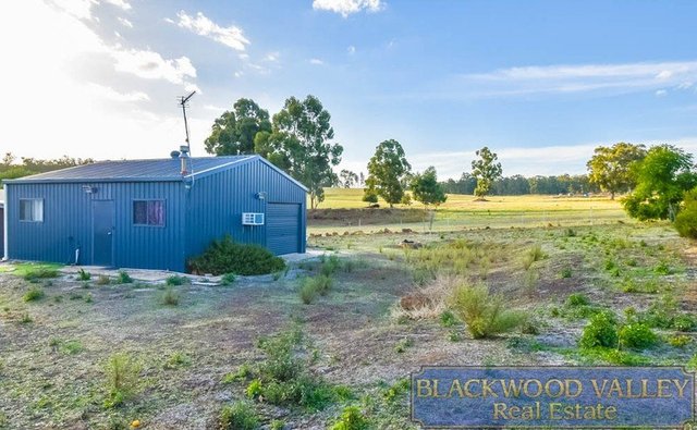 Lot 415/105 Lakeview Crescent, WA 6255