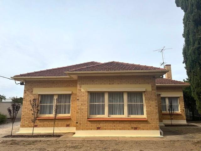 5 Old Kapunda Road, SA 5355