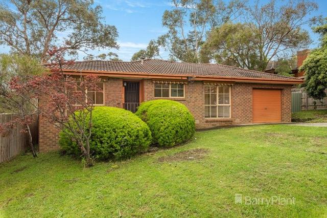 11 Pine Avenue, VIC 3088