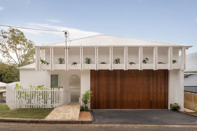 91 Tooth Avenue, QLD 4064