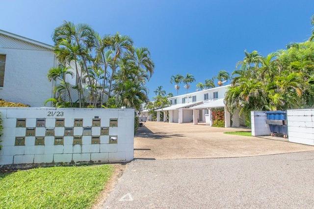 16/21-23 Landsborough Street, QLD 4810