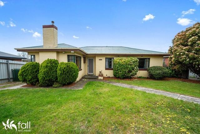 469 Brooker Highway, TAS 7009