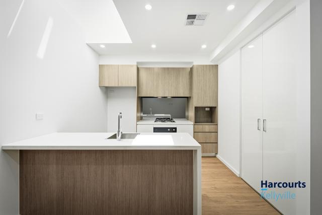 61 Sagittarius Crescent, NSW 2765