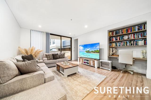 118/1 Kingfisher Street, NSW 2141