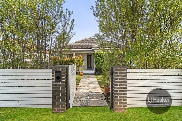 56 McCredie Road, NSW 2161