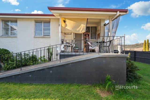 16/50 Burtonia Street, TAS 7019