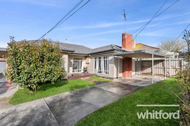 1-3/3 Great Britain Street, VIC 3218