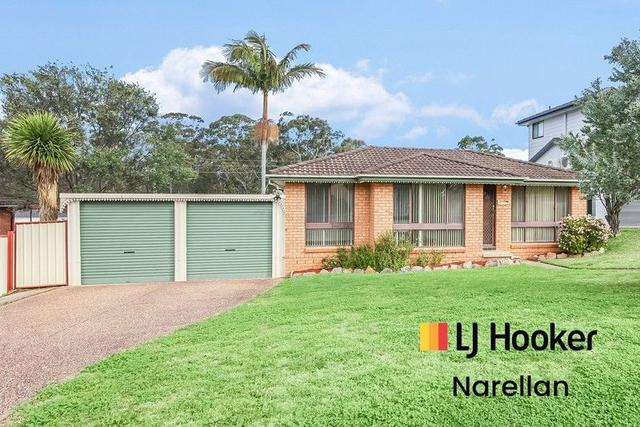 20 Canidius Street, NSW 2560