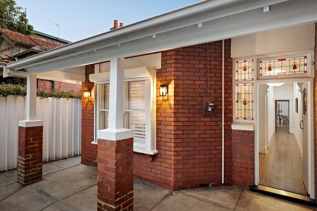49A Williams Road, VIC 3181