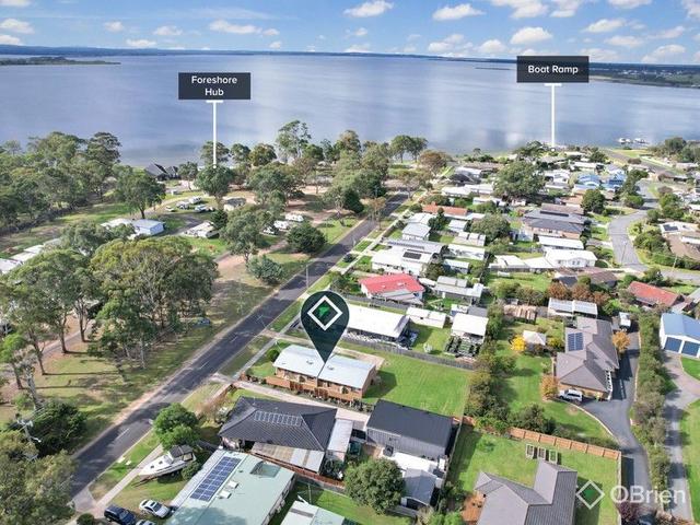 1 & 2/27 School Road, VIC 3878