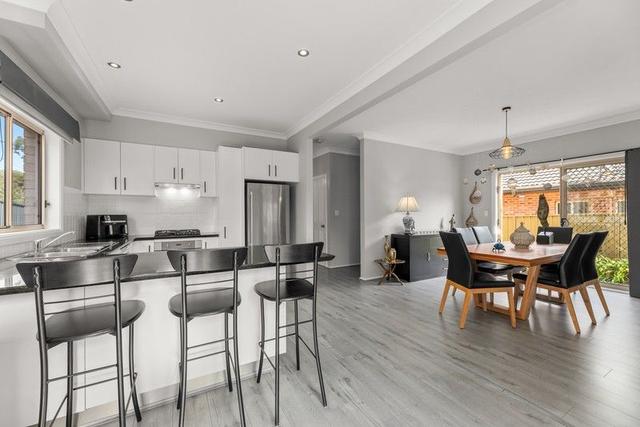 1/51 Forest Road, NSW 2228
