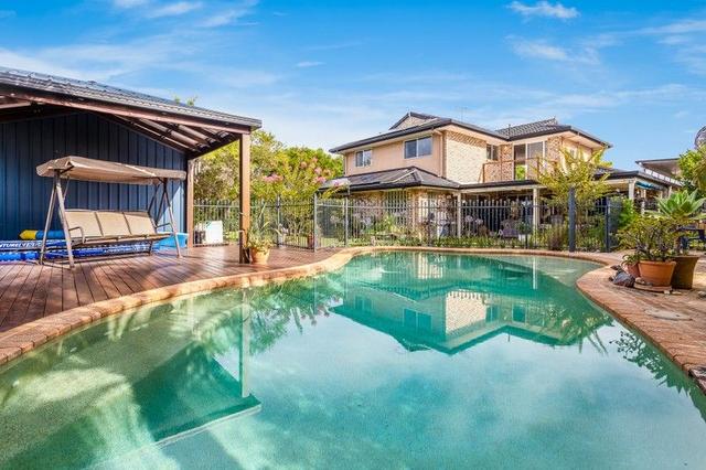 29 Oakmont Street, QLD 4022