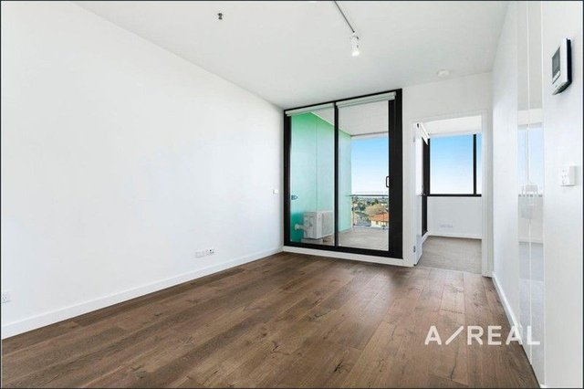 319/2 Gillies Street, VIC 3041
