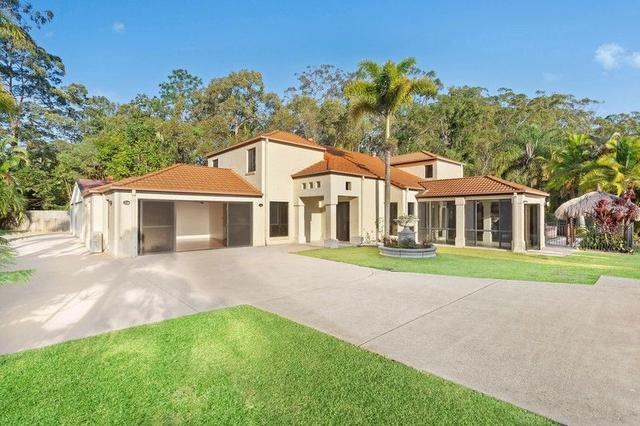 1 Earls Court, QLD 4551