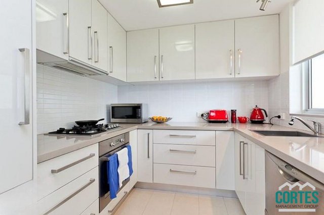 38/160 Mill Point Road, WA 6151