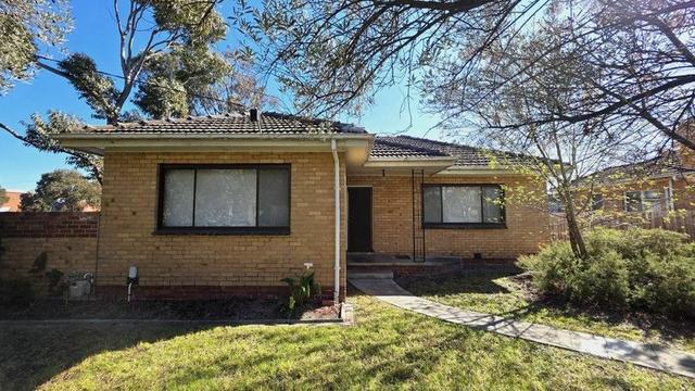 33 Thomas Street, VIC 3168