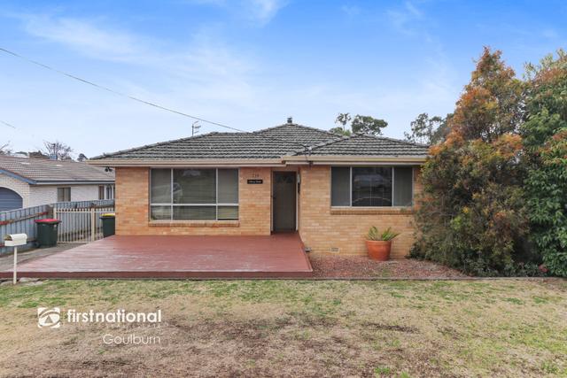 139 Mundy Street, NSW 2580
