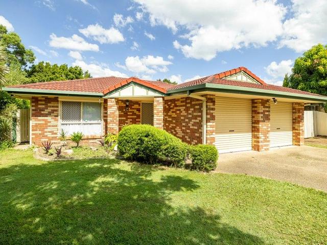 24 Sapphire Street, QLD 4300