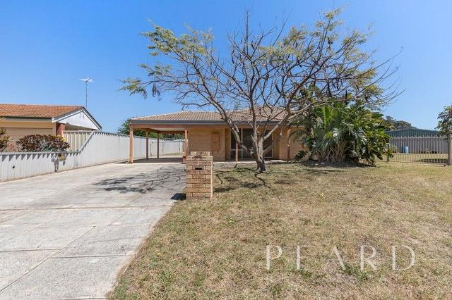 6 Virgo Close, WA 6210