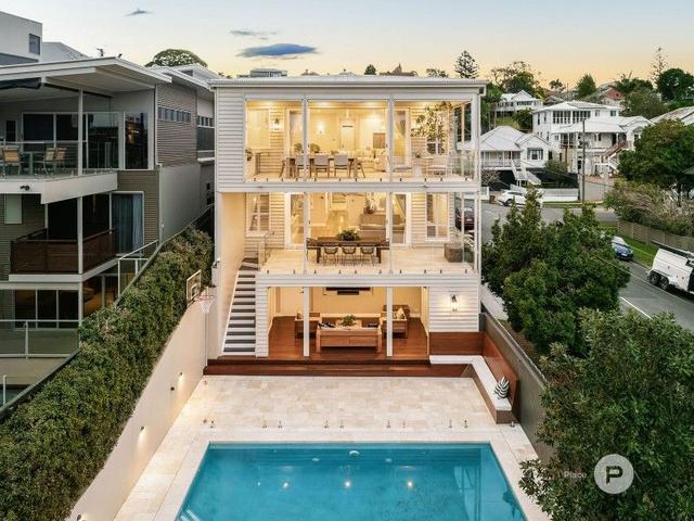 39 Cochrane Street, QLD 4064