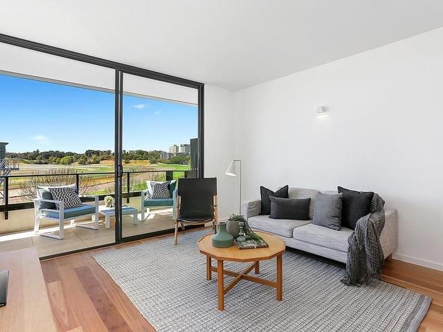 303/150 Doncaster Ave, NSW 2033