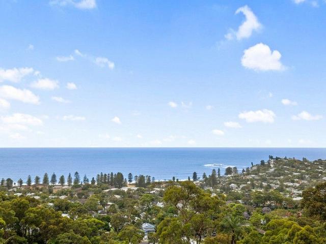 4 Belinda Place, NSW 2106