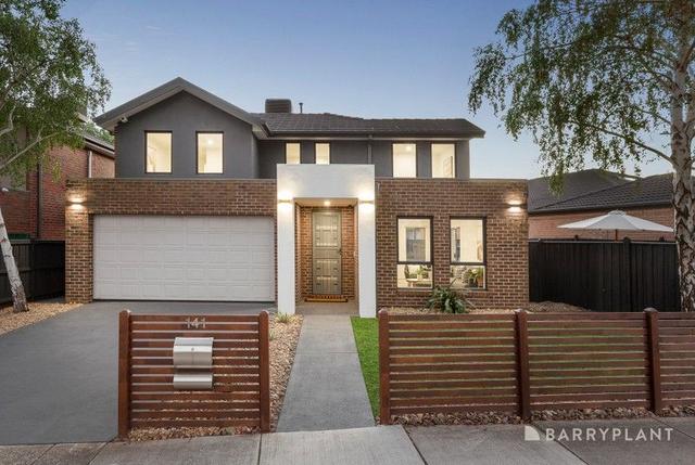 141 Keylana Drive, VIC 3173