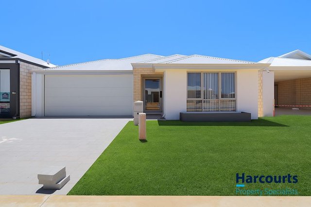 5 Emagram Way, WA 6171