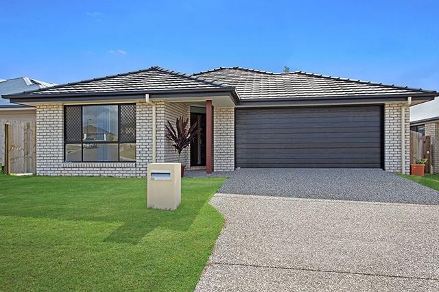 48 Elderflower Circuit, QLD 4503