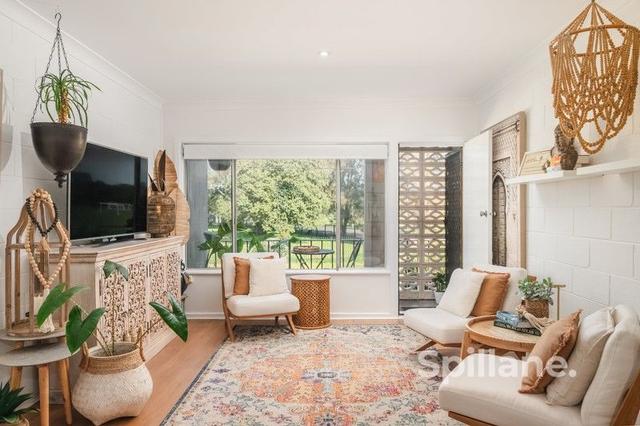 4/49 Denney Street, NSW 2292