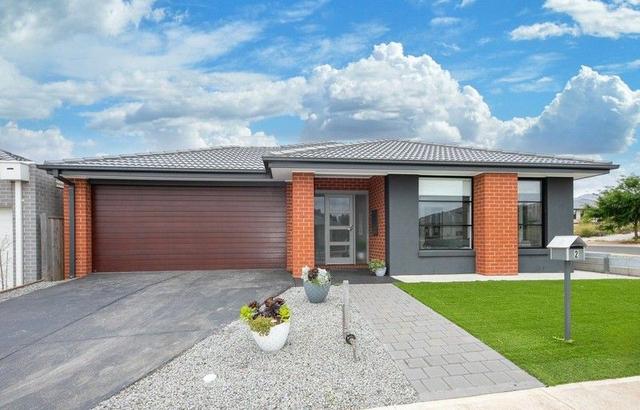 2 Trevaskis Street, VIC 3429