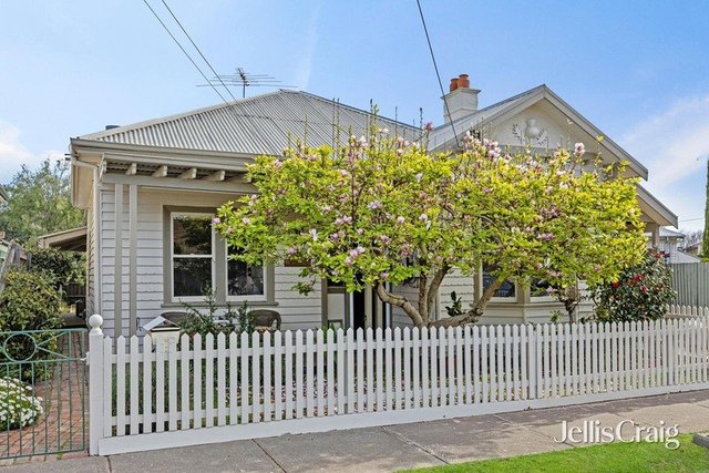 3 Henry Street, VIC 3016