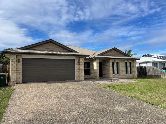 3 Trentwood Street, QLD 4405
