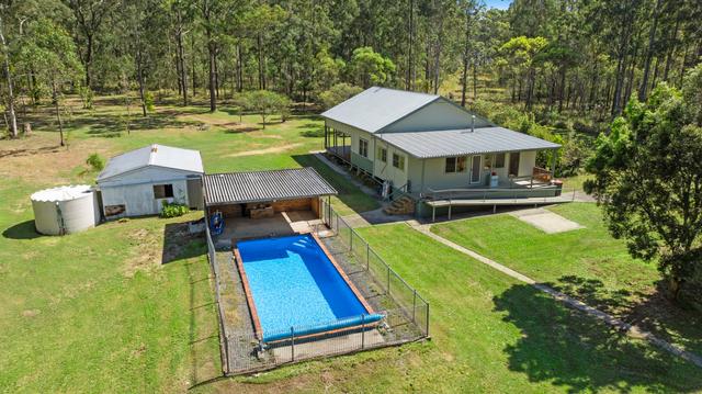 22 Airport Road, NSW 2460