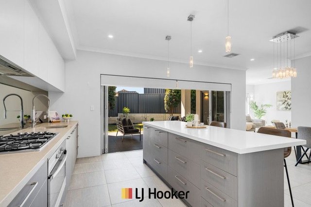 12B Martelli Place, WA 6021