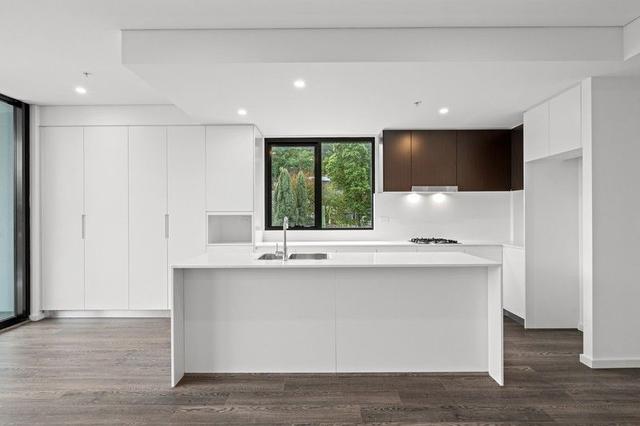 Level 1, 104/8-10 Moore Street, NSW 2250