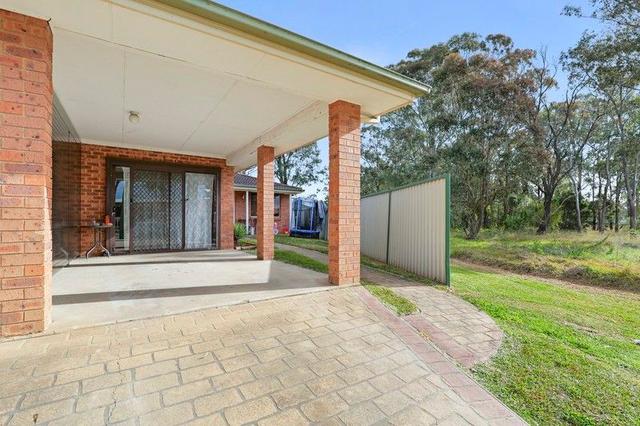 2/1 Rifle Range Road, NSW 2756