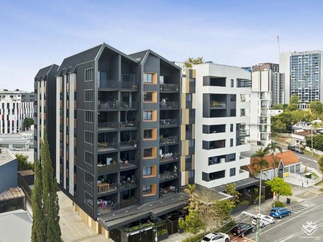 806/77 Jane Street, QLD 4101