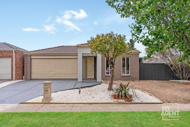 28 Brigalow Dr, VIC 3029