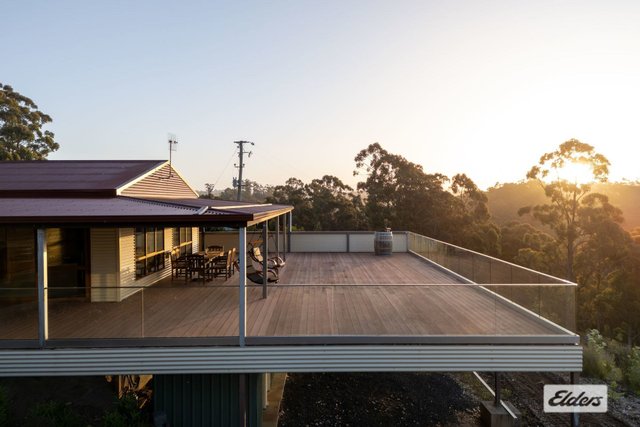 383 Castra Road, TAS 7315