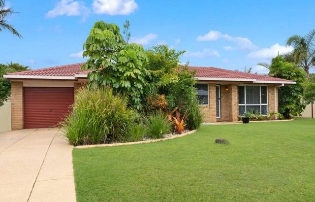 40 Pardalote Pl, QLD 4510