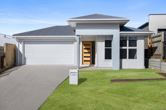 59 Habitat Bvd, QLD 4500