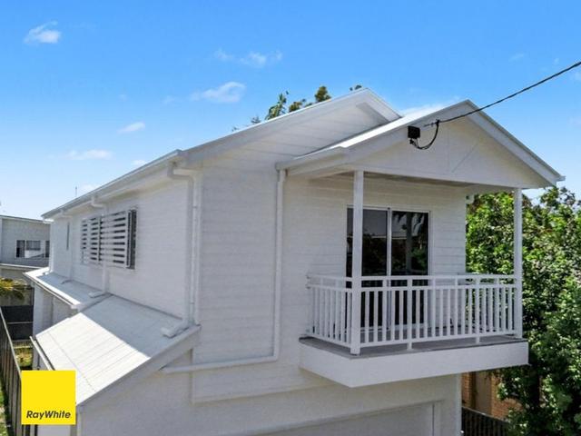 23A Muscovey Avenue, QLD 4216