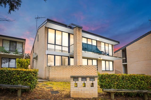 8/92 Hodgson Crescent, ACT 2607