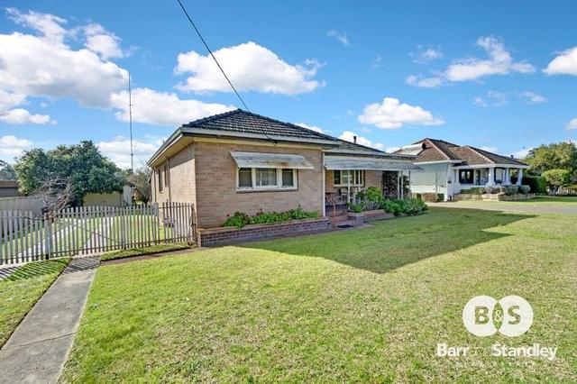 20 South Western Highway, WA 6239