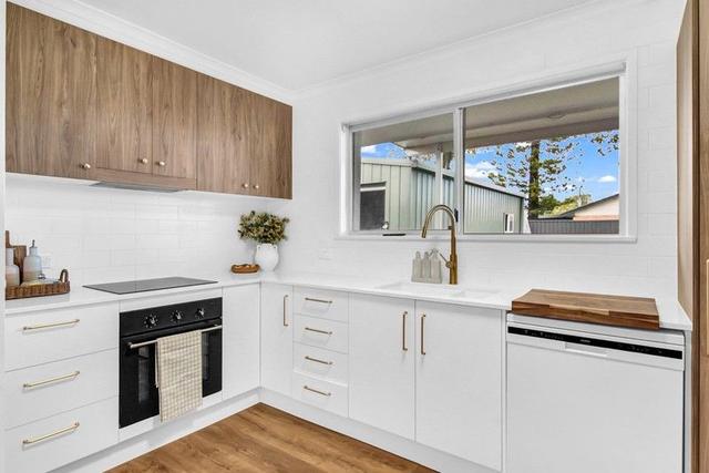 19 Baradine Street, QLD 4207