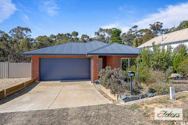 14 Mountain View Street, VIC 3467