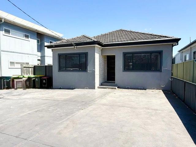 99 Augusta Street, NSW 2196